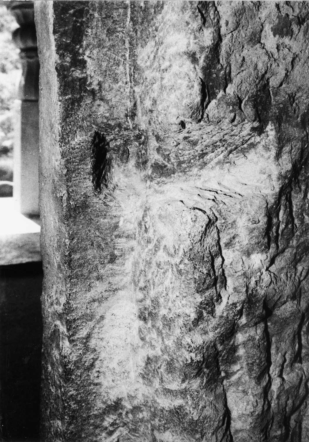 Cave 07, Ajanta, Aurangabad, Maharashtra