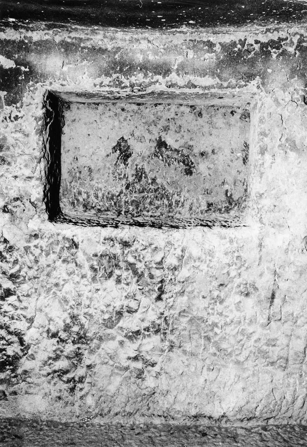 Cave 07, Ajanta, Aurangabad, Maharashtra