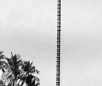 Alleppey, Baroque Architecture, Kerala