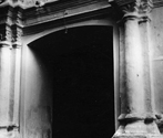 Arthumkal, Baroque Architecture, Kerala