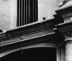 Arthumkal, Baroque Architecture, Kerala