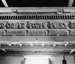Changanachery, Baroque Architecture, Kerala
