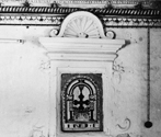 Kadamattom, Baroque Architecture, Kerala