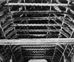 Kallada, Baroque Architecture, Kerala