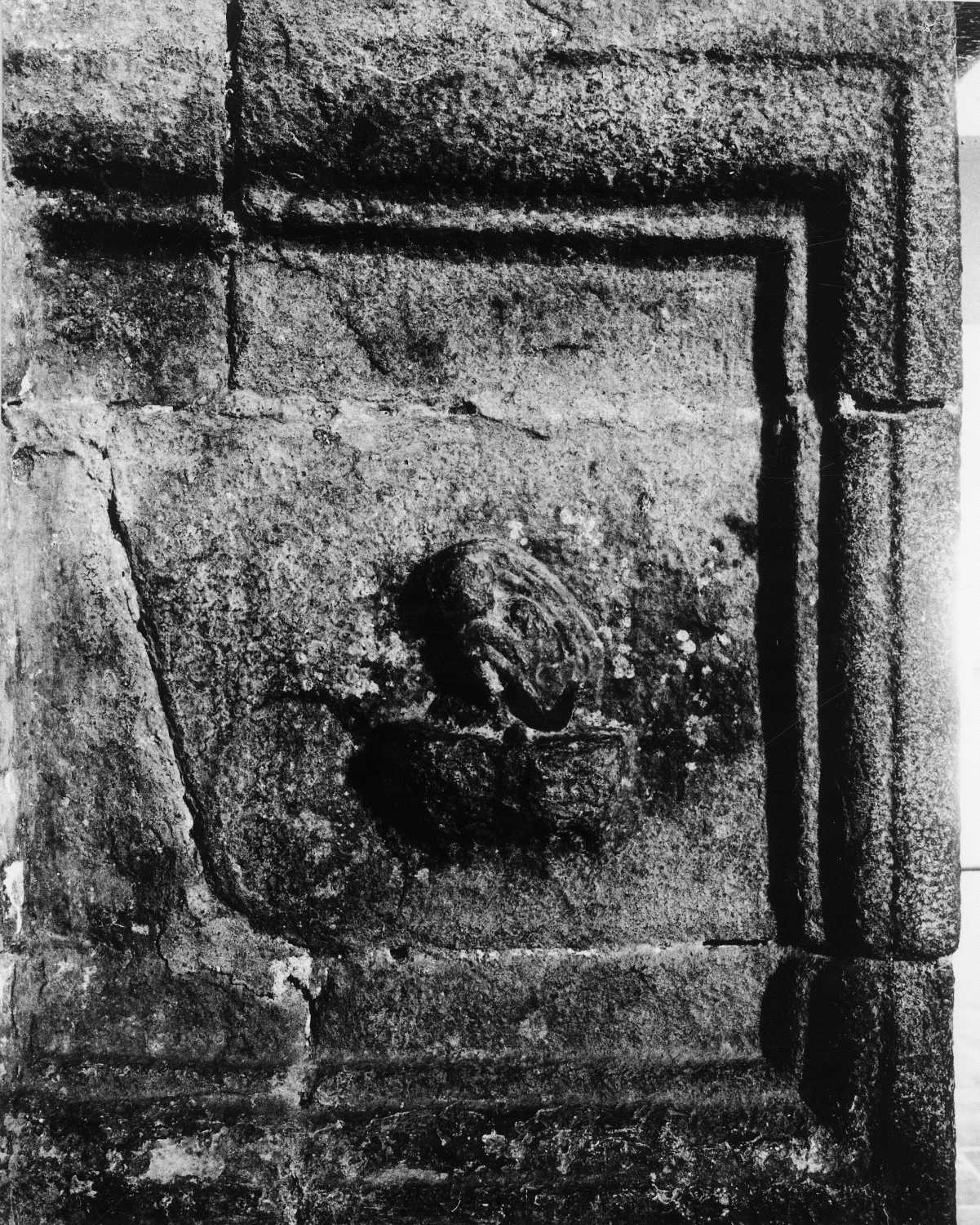Kanjoor, Baroque Architecture, Kerala