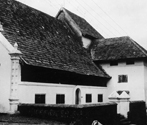 Kunnamkulam (north Bazar), Baroque Architecture, Kerala