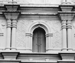 Maramon, Baroque Architecture, Kerala