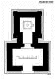 Uttarakhand (Architectural Drawings)