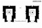 Uttarakhand (Architectural Drawings)
