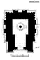 Uttarakhand (Architectural Drawings)