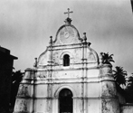 Quilon ( Thirumallavaram), Baroque Architecture, Kerala
