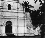 Quilon ( Thirumallavaram), Baroque Architecture, Kerala