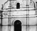 Quilon ( Thirumallavaram), Baroque Architecture, Kerala
