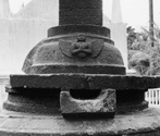 Udayamperur, Baroque Architecture, Kerala