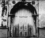 Udayamperur, Baroque Architecture, Kerala