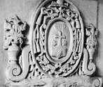 Varapuzha, Baroque Architecture, Kerala