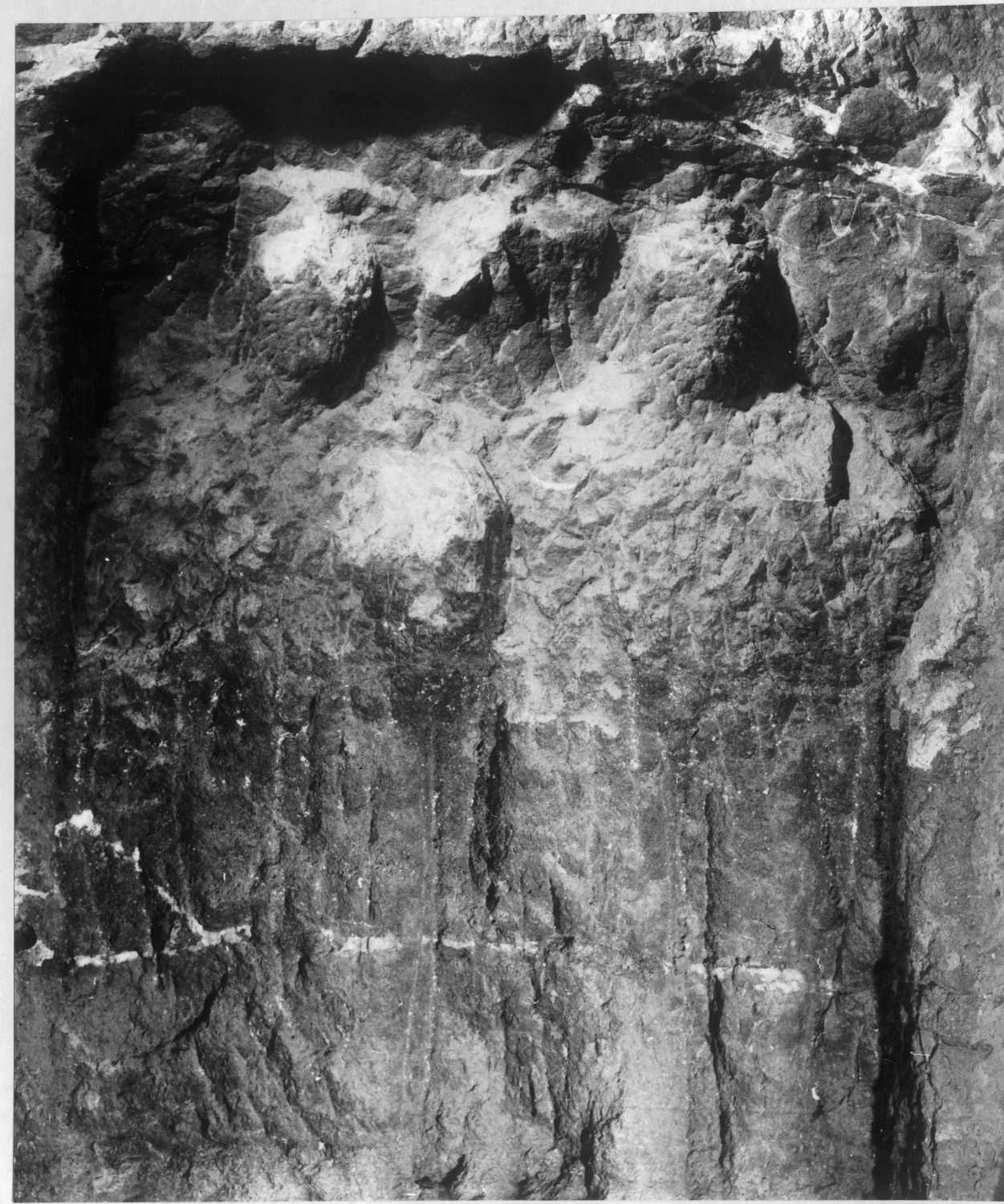 Cave 22, Ajanta, Aurangabad, Maharashtra