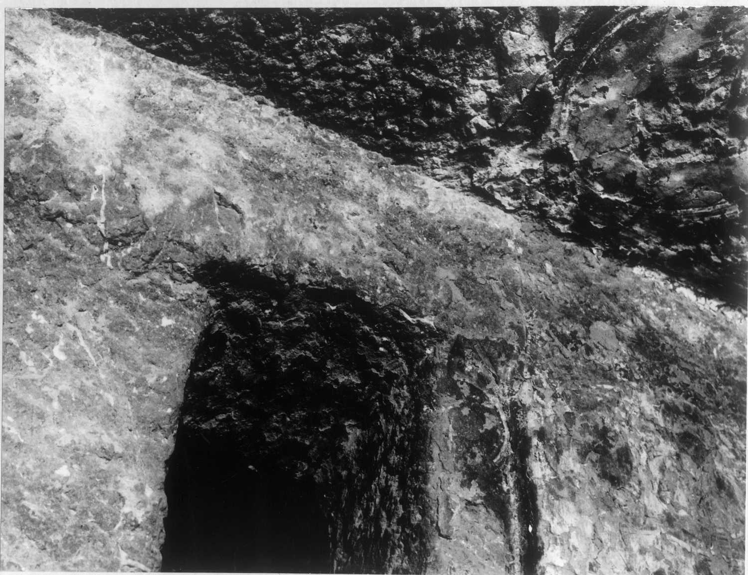 Cave 22, Ajanta, Aurangabad, Maharashtra