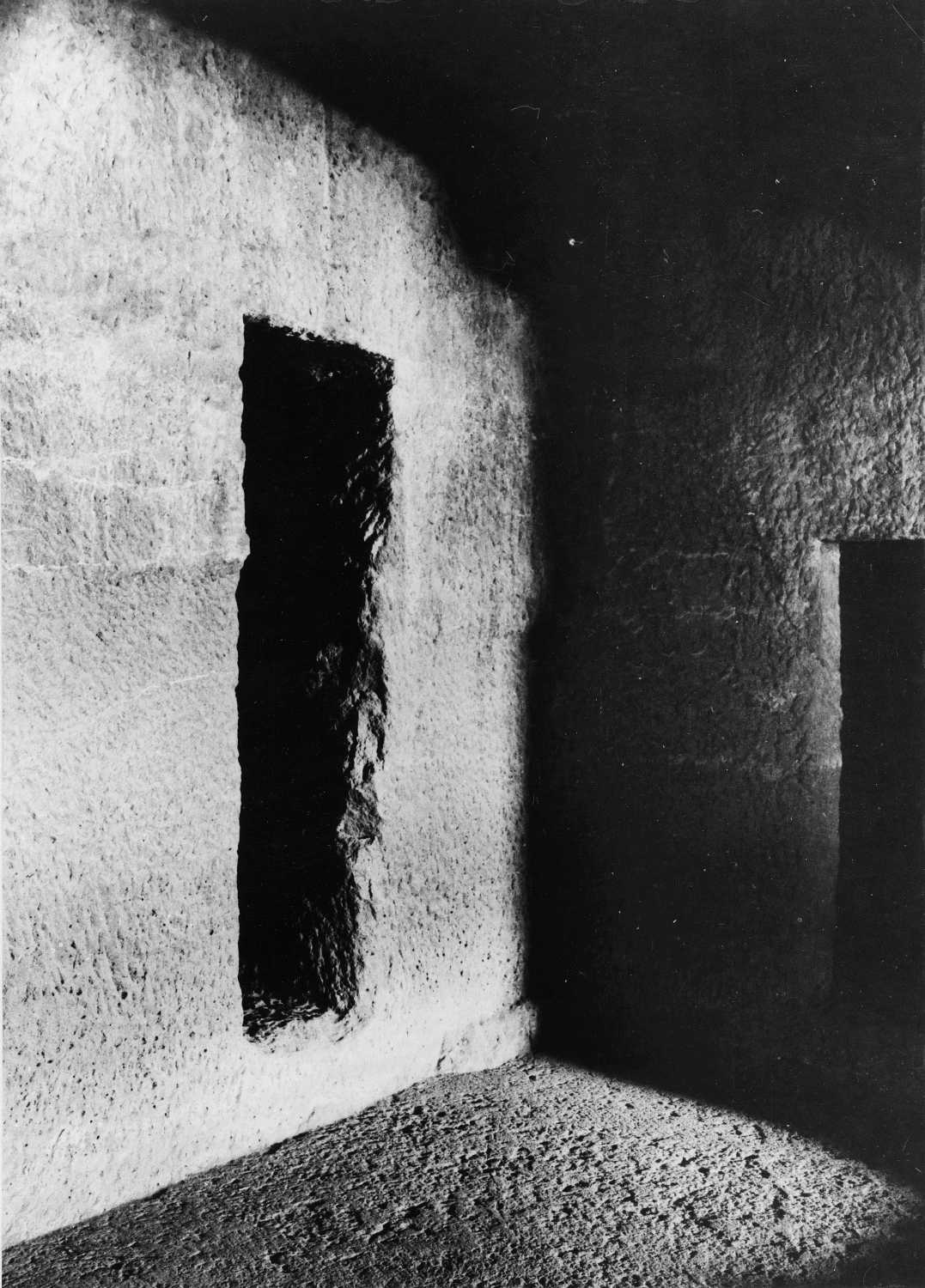 Cave 23, Ajanta, Aurangabad, Maharashtra
