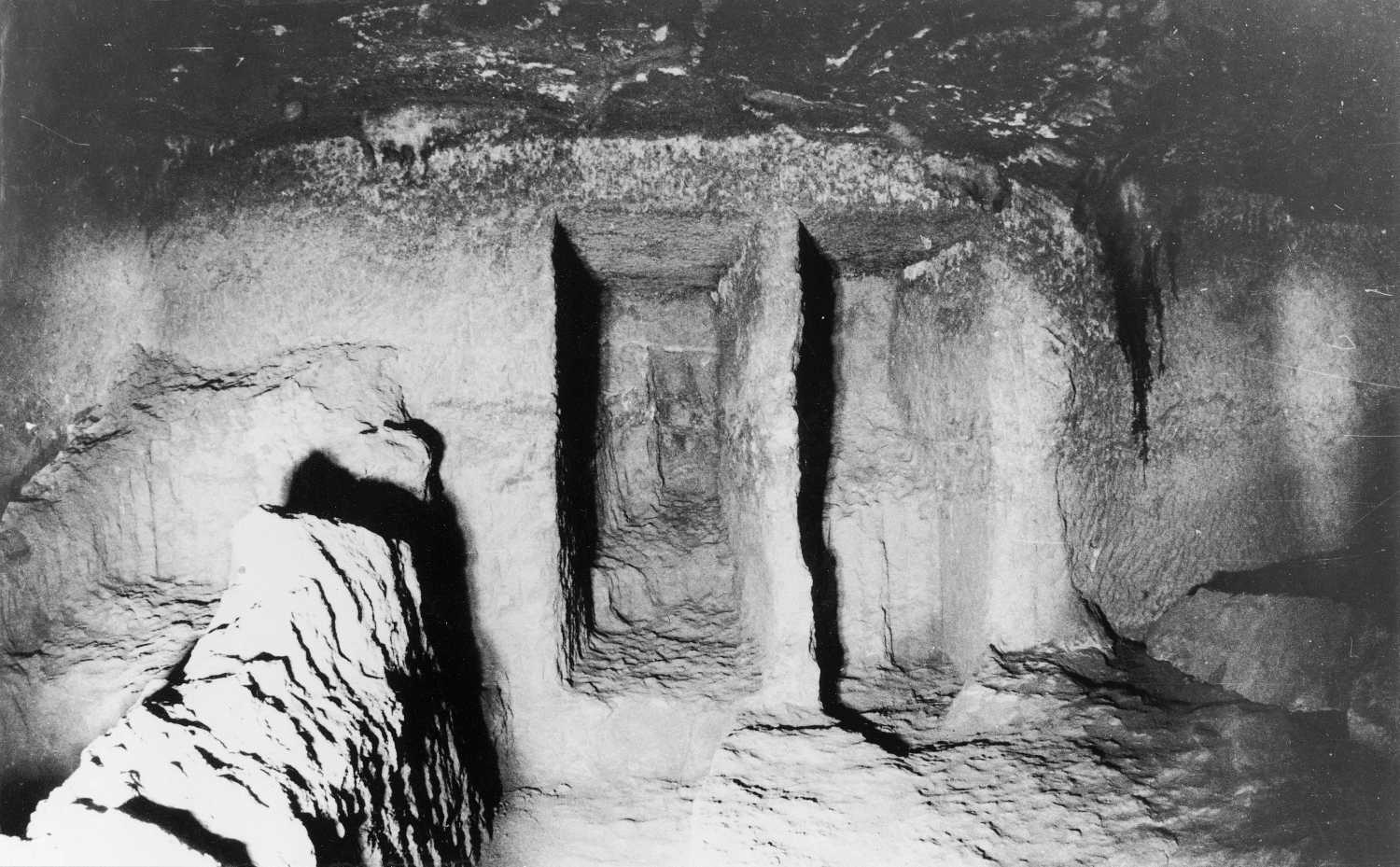 Cave 24, Ajanta, Aurangabad, Maharashtra
