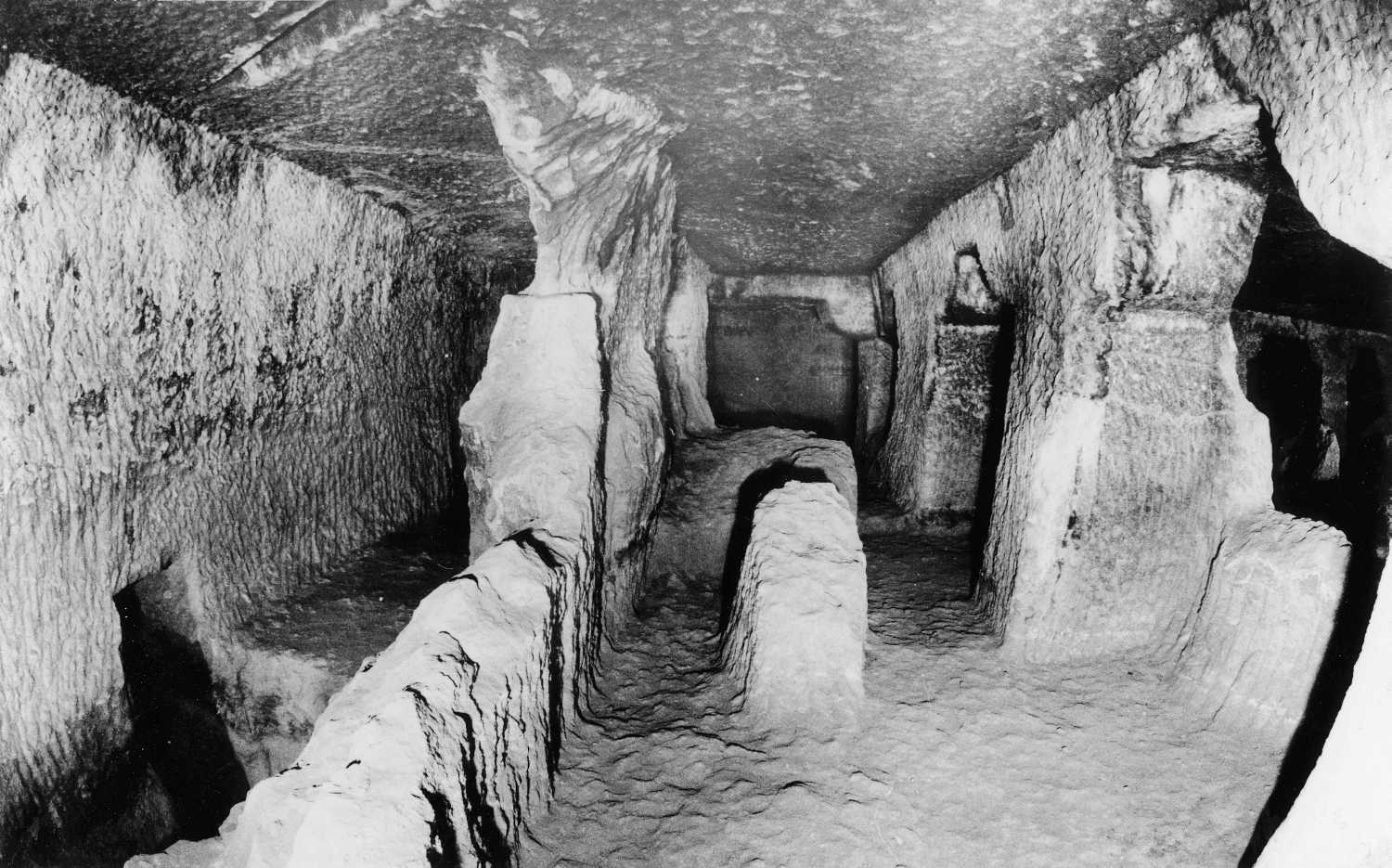 Cave 24, Ajanta, Aurangabad, Maharashtra
