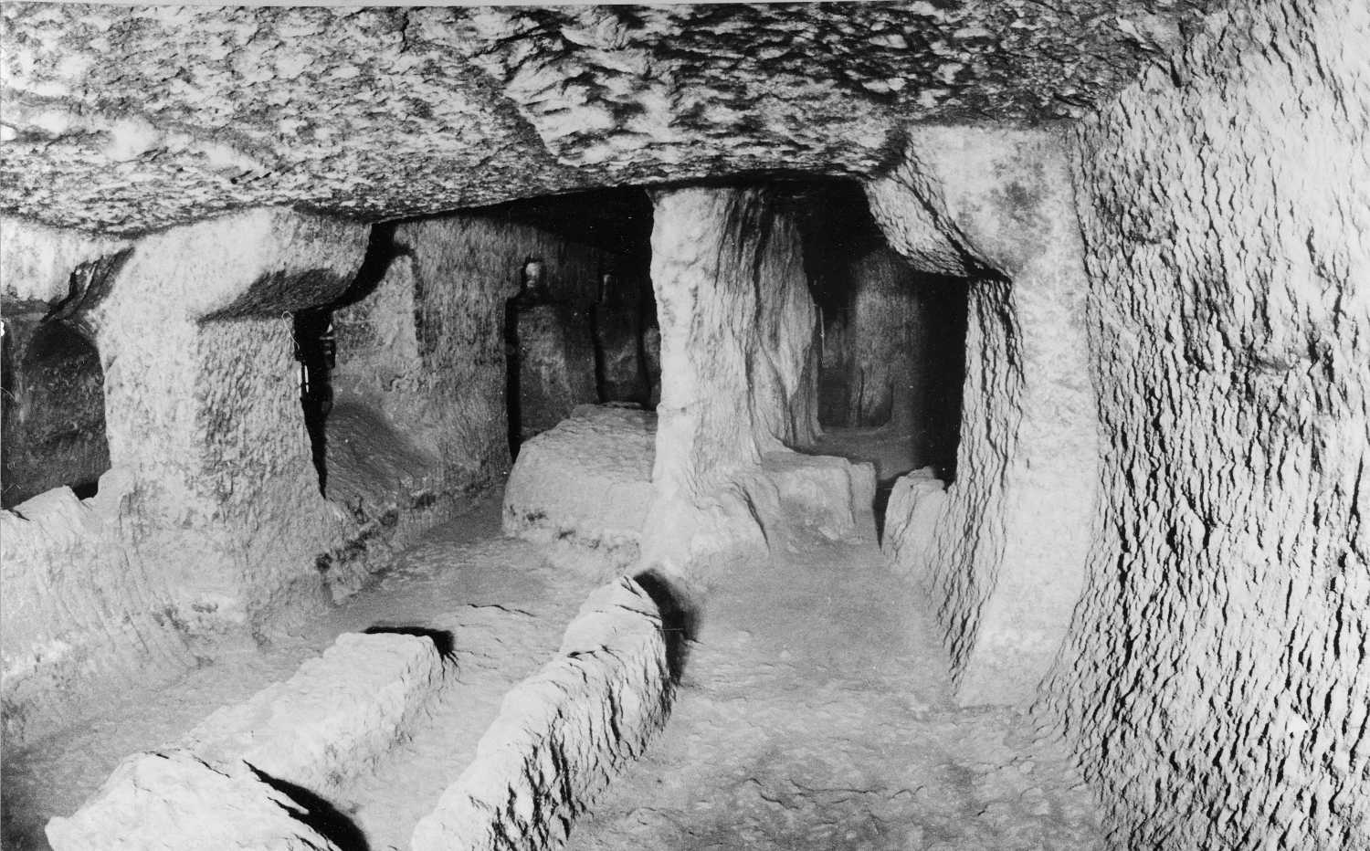 Cave 24, Ajanta, Aurangabad, Maharashtra