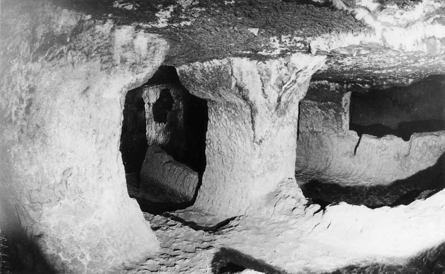 Cave 24, Ajanta, Aurangabad, Maharashtra