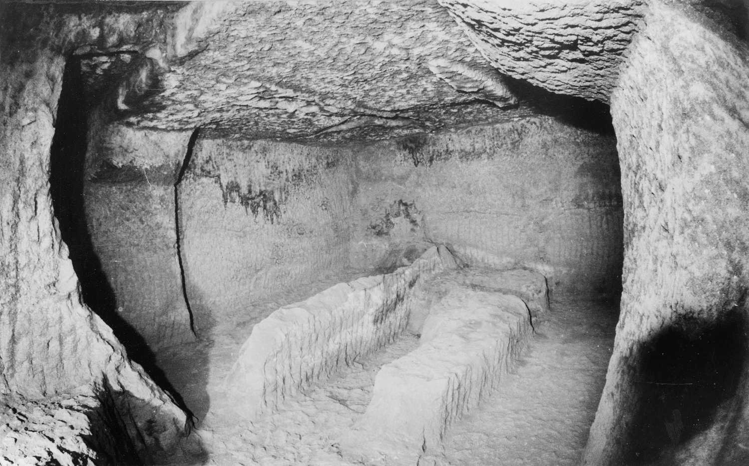 Cave 24, Ajanta, Aurangabad, Maharashtra