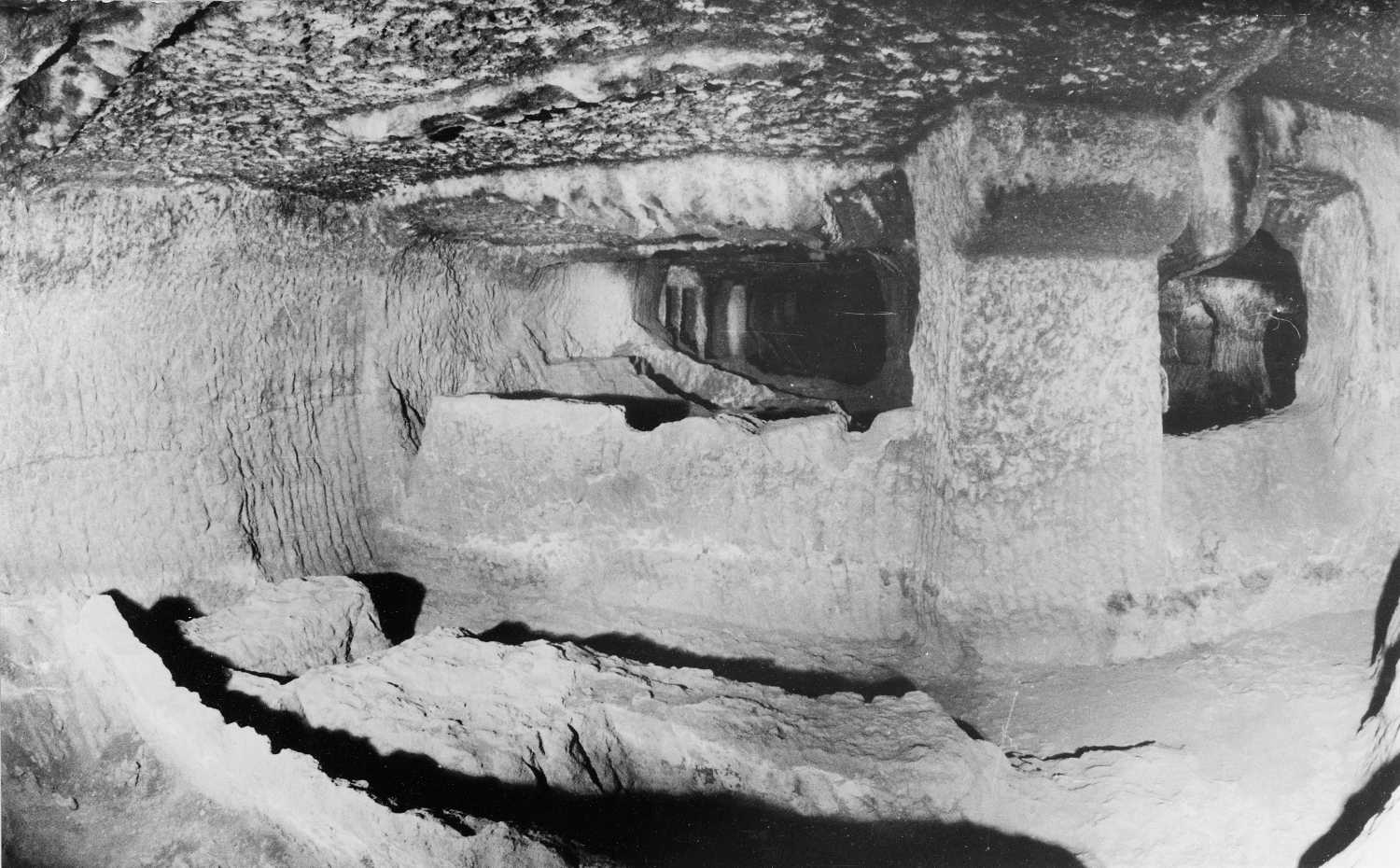 Cave 24, Ajanta, Aurangabad, Maharashtra