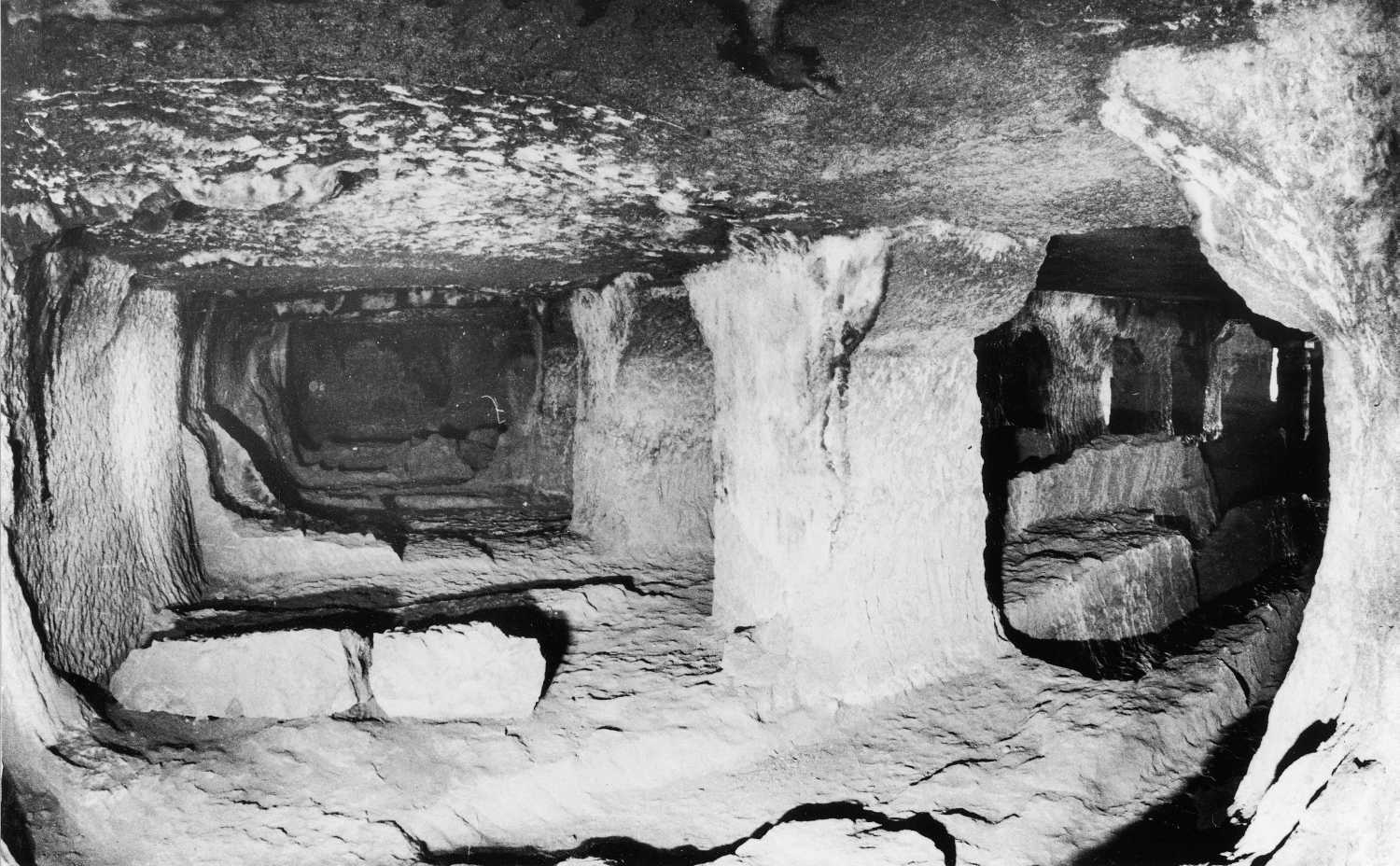 Cave 24, Ajanta, Aurangabad, Maharashtra