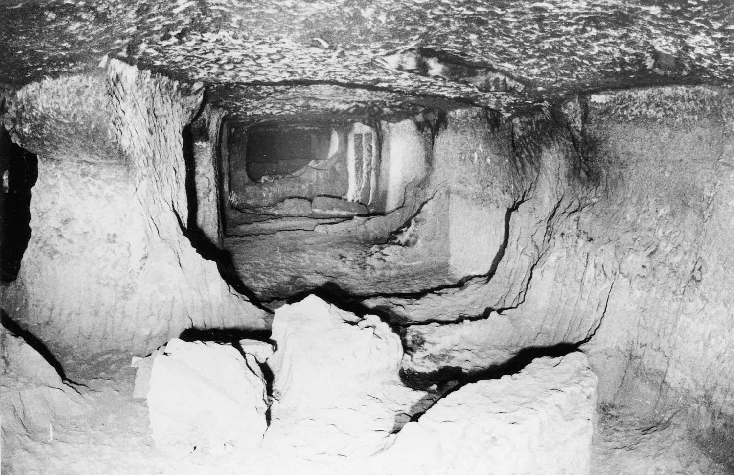 Cave 24, Ajanta, Aurangabad, Maharashtra