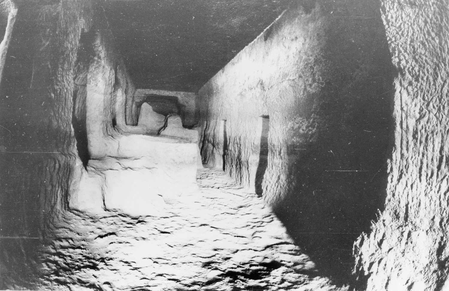 Cave 24, Ajanta, Aurangabad, Maharashtra