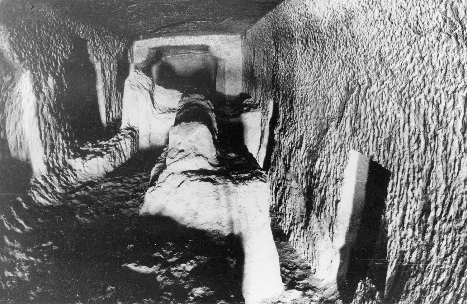 Cave 24, Ajanta, Aurangabad, Maharashtra