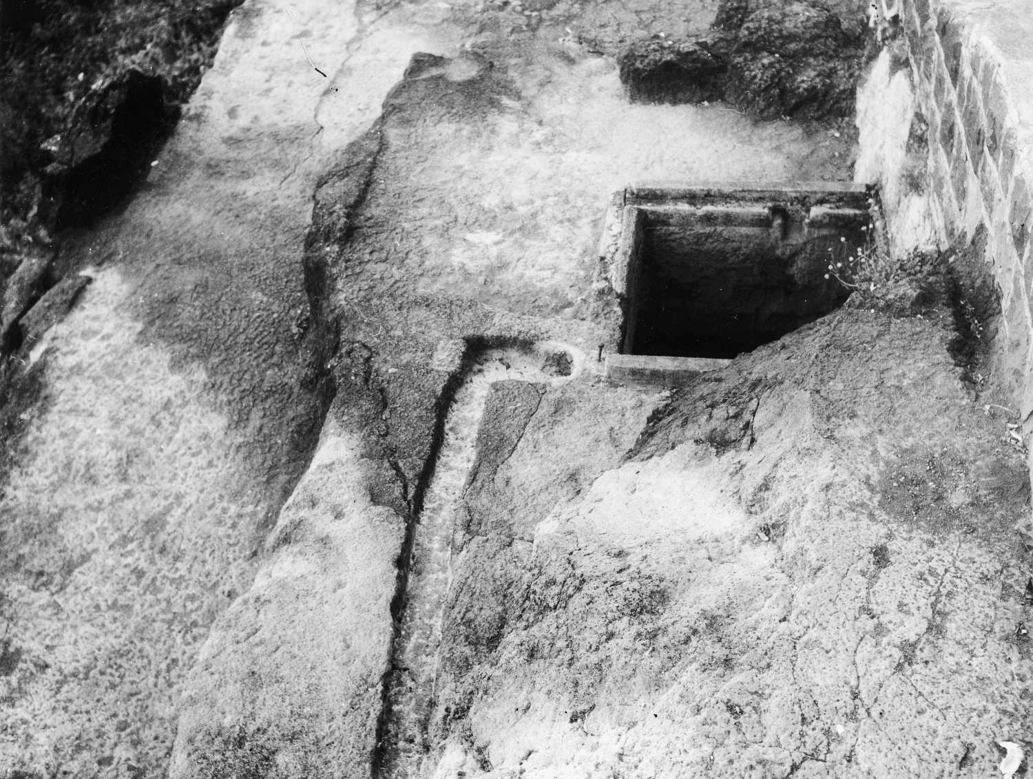 Cave 26, Ajanta, Aurangabad, Maharashtra