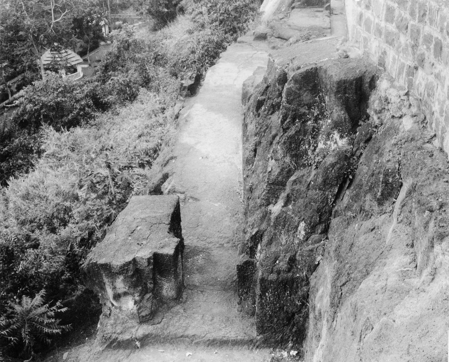 Cave 26, Ajanta, Aurangabad, Maharashtra