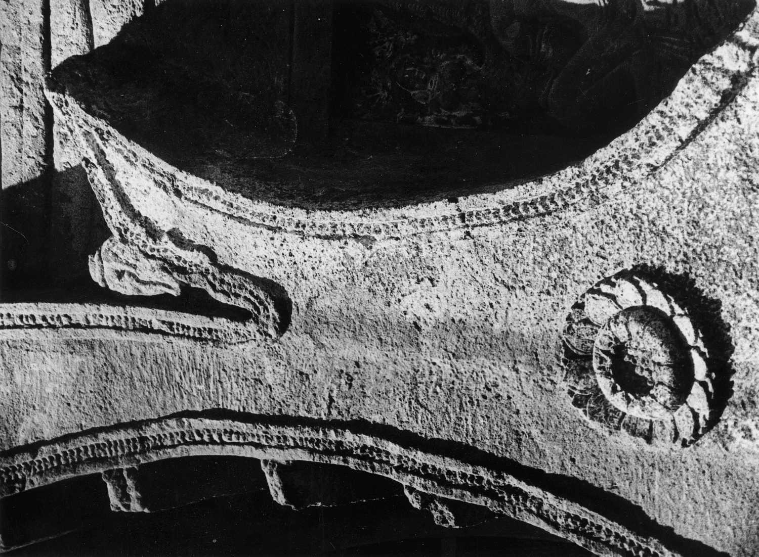 Cave 26, Ajanta, Aurangabad, Maharashtra