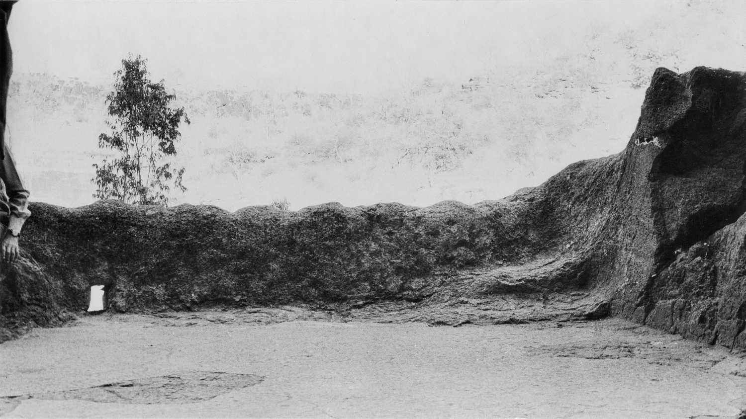 Cave 26, Ajanta, Aurangabad, Maharashtra
