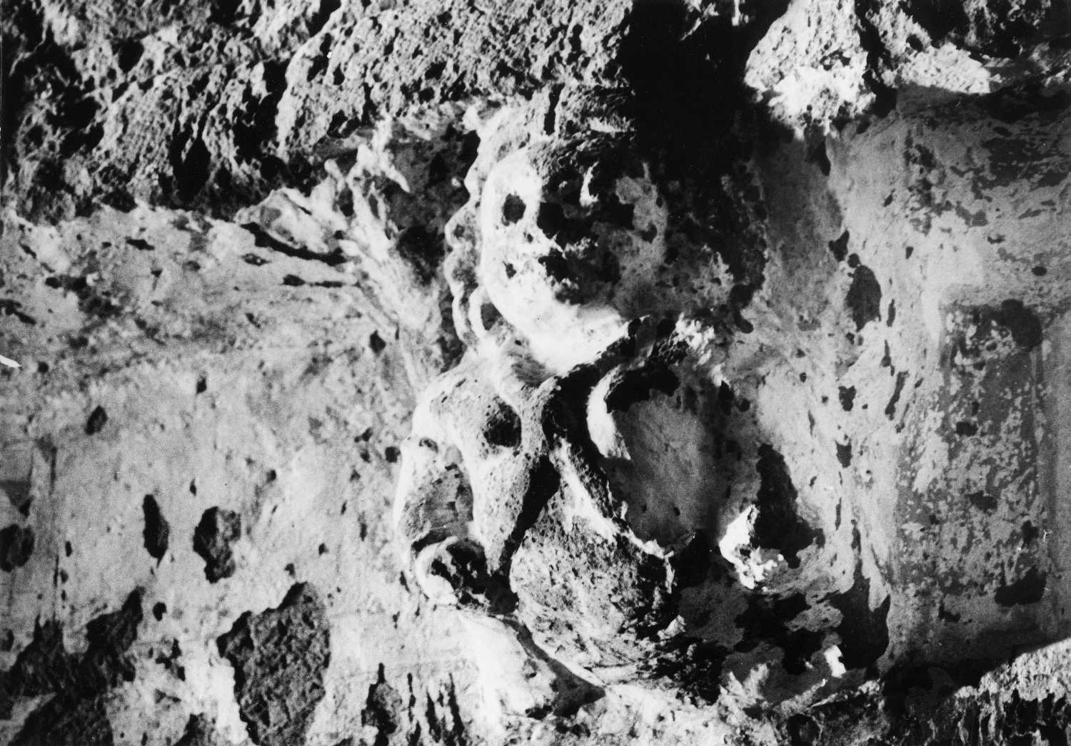 Cave 26, Ajanta, Aurangabad, Maharashtra