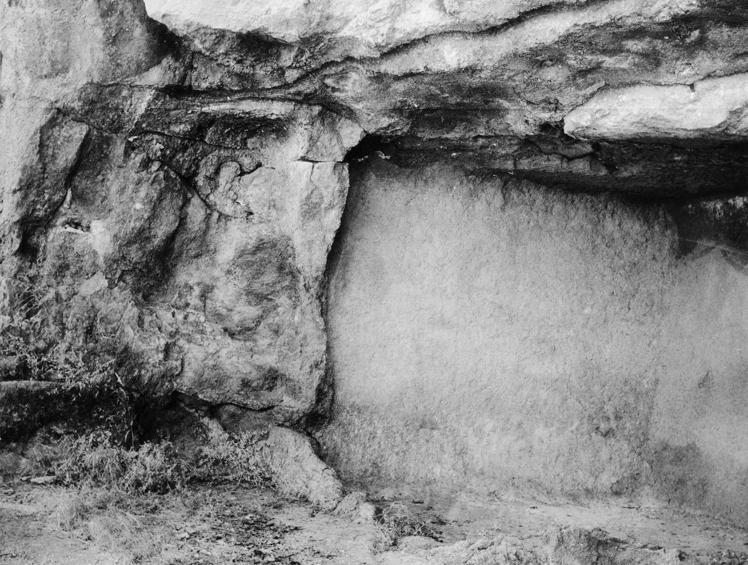 Cave 27, Ajanta, Aurangabad, Maharashtra