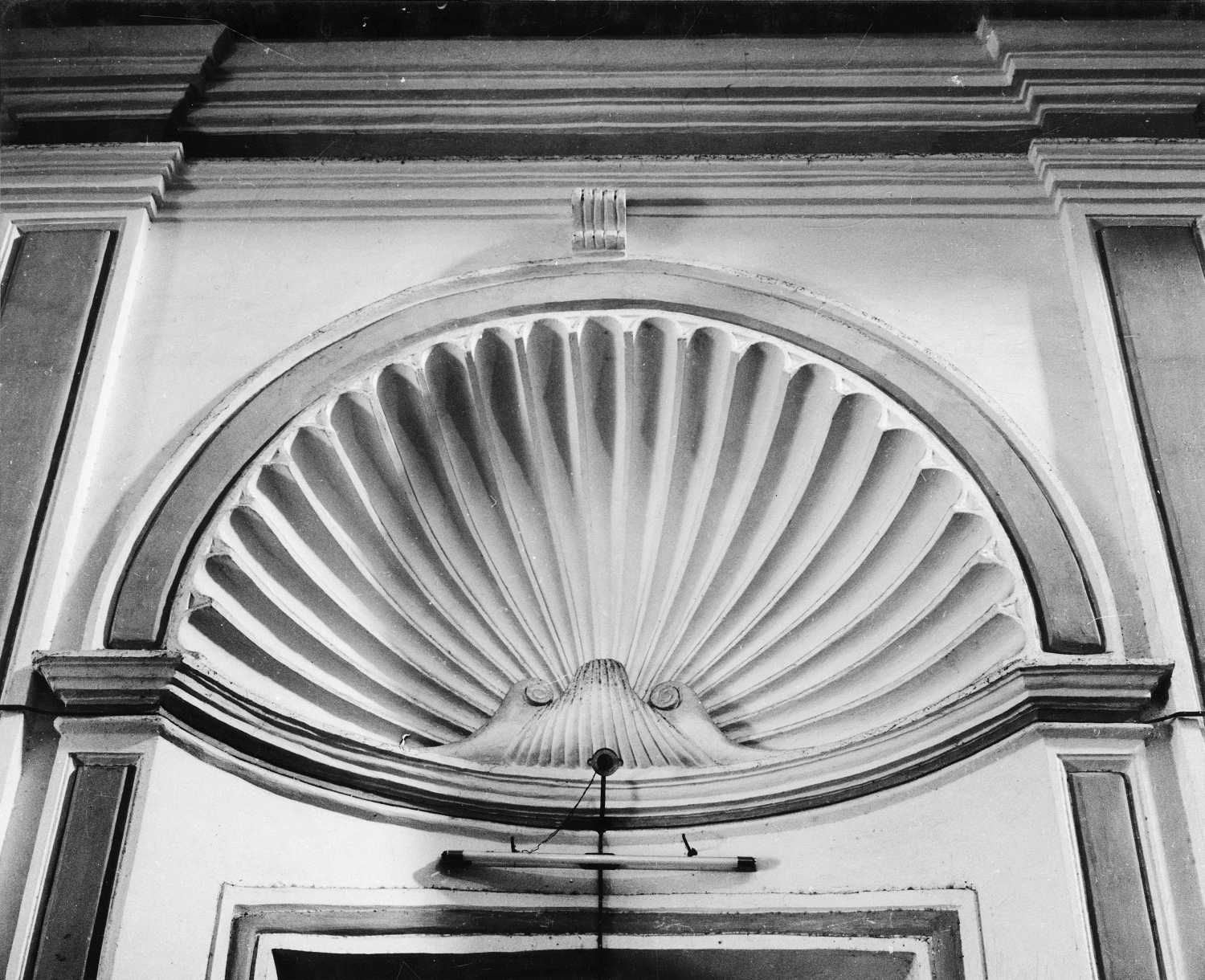 Diu, Baroque Architecture, Daman & Diu