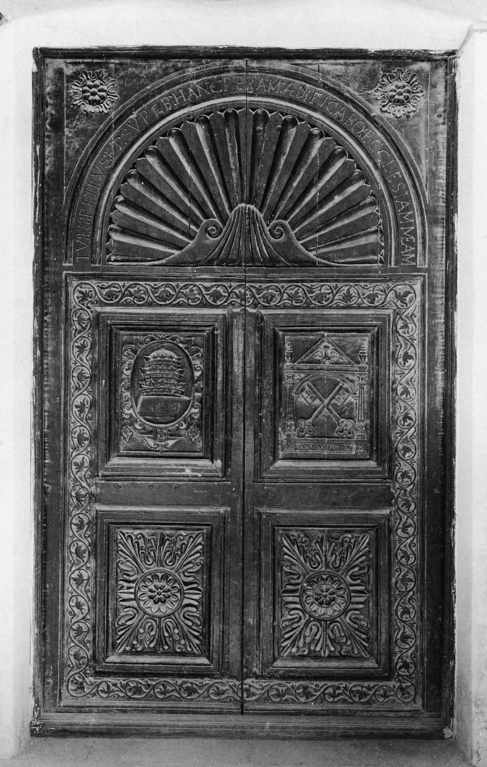 Diu, Baroque Architecture, Daman & Diu