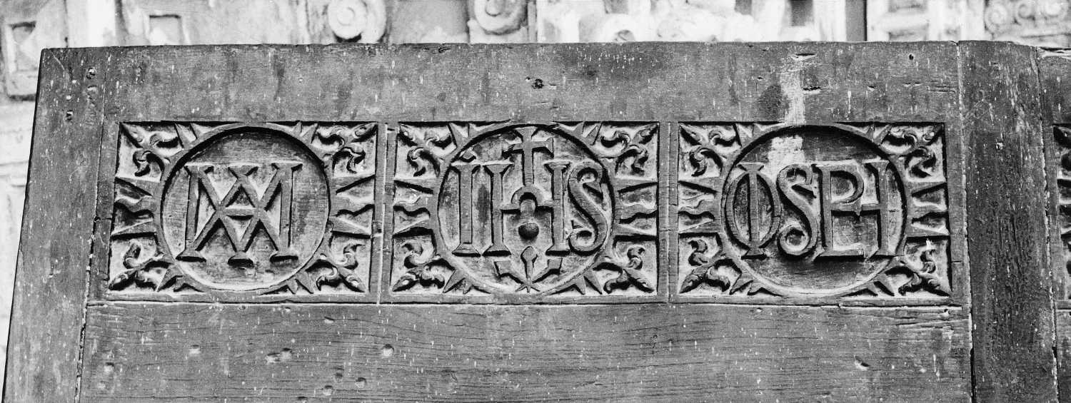 Diu, Baroque Architecture, Daman & Diu
