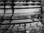 Parsvanatha Temple, Ahar
