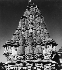 Parsvanatha Temple, Ahar