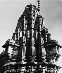 Parsvanatha Temple, Ahar