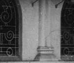 Bandora, Baroque Architecture, Goa