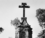 Betalbatim, Baroque Architecture, Goa
