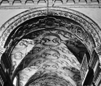 Cavelossim, Baroque Architecture, Goa