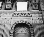 Chicalim, Baroque Architecture, Goa