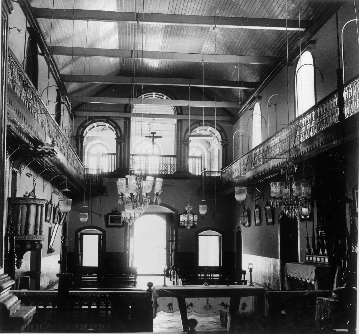 Merces Goa Collections-Virtual Museum of Images and Sounds